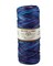 Hemptique 1.8mm Variegated #48 Hemp Cord Spools Jewelry Bracelet Making Crafting Scrapbooking Bookbinding Mixed Media Crocheting Macrame Gift Wrapping Outdoor Gardening